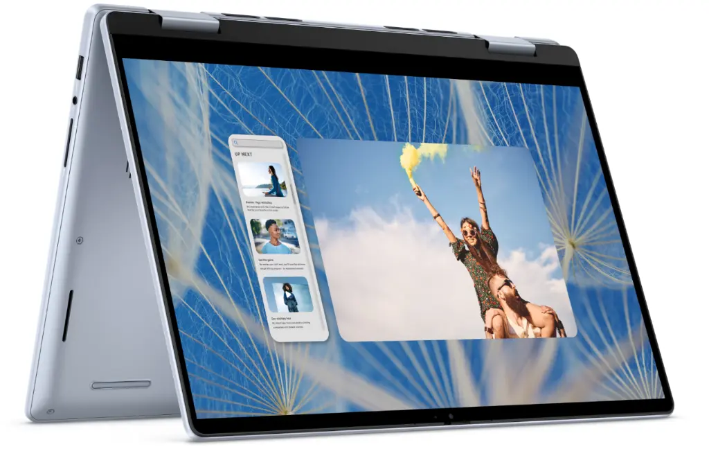 Screenshot 2025-03-29 233540.webp