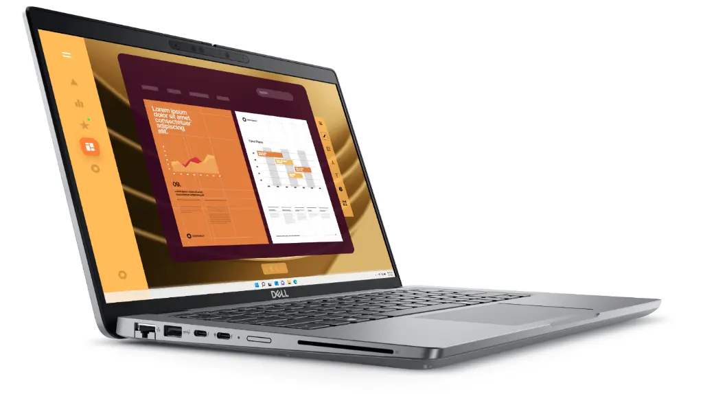 Screenshot 2025-03-29 232113.webp