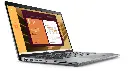 Screenshot 2025-03-29 232113.webp
