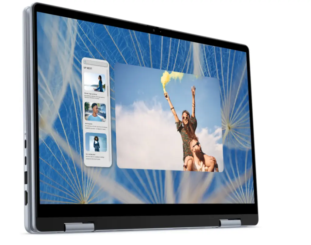 Screenshot 2025-03-29 233631.webp