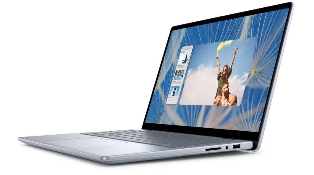 Screenshot 2025-03-29 233609.webp