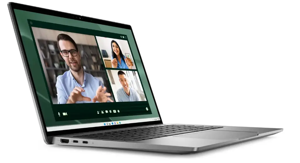 Screenshot 2025-03-29 233325.webp