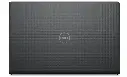 notebook-vostro-15-3530-nt-plastic-fpr-black-gallery-10.webp