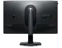 Screenshot 2025-04-01 103213.webp