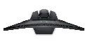 Screenshot 2025-04-01 103831.webp