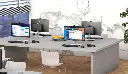 Screenshot 2025-04-01 105856.webp