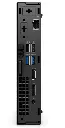 Screenshot 2025-04-01 105628.webp