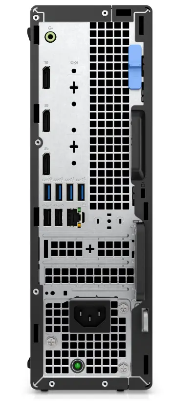 Screenshot 2025-04-01 110319.webp