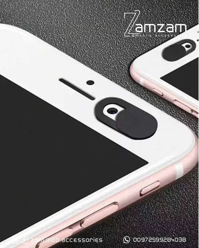 5213228602806627465.webp