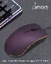 5213228602806627561.webp
