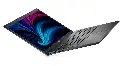 Screenshot 2025-03-29 130508.webp