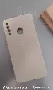 5278525338500067649.webp