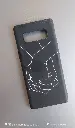 5321187347435483044.webp