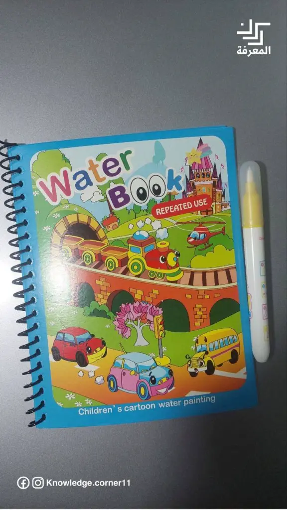 5330111537857294433.webp