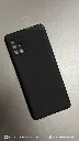 5366437525138304383.webp