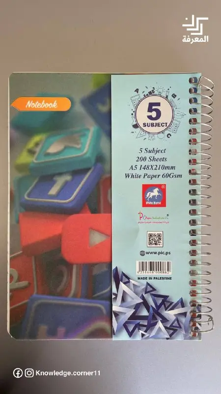 5373053312372438880.webp
