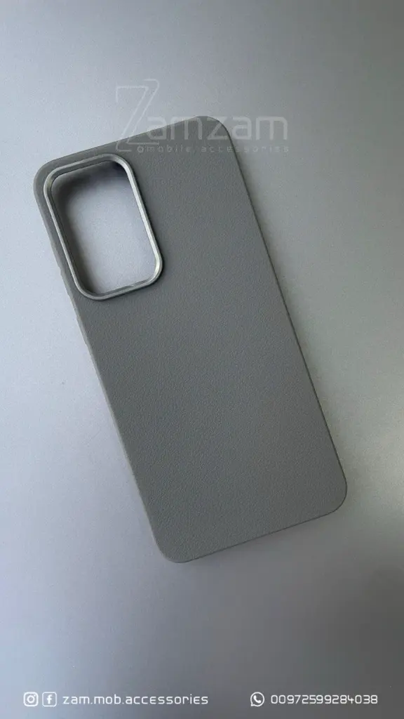 5458855192599591981 (1).webp