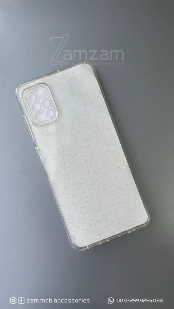 5458855192599591982 (1).webp