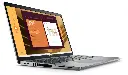 Screenshot 2025-03-29 231214.webp