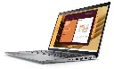 Screenshot 2025-03-29 231227.webp