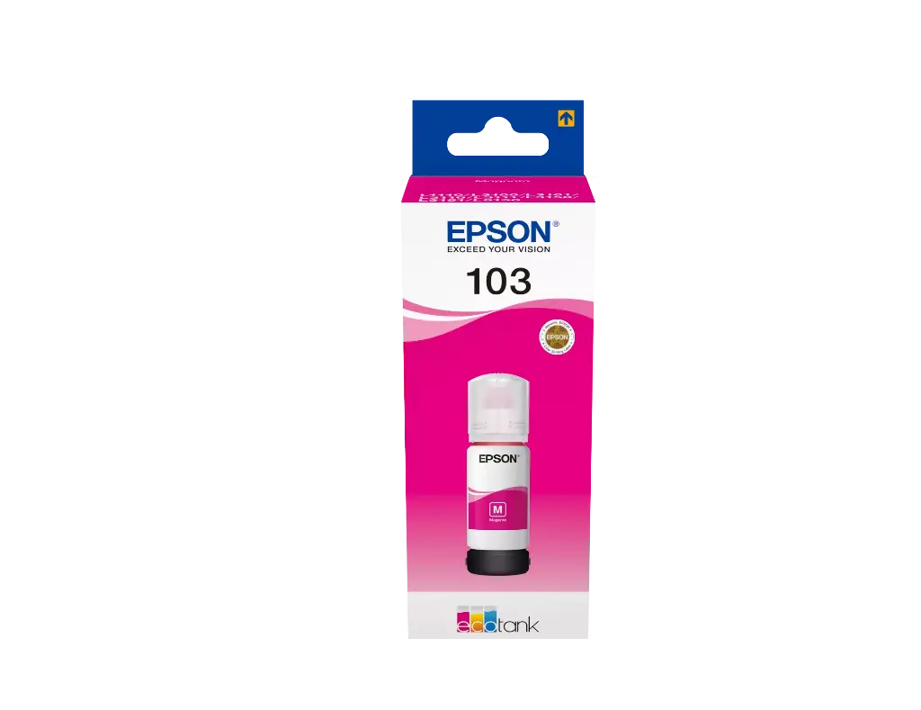 103_m_bottle_cis_front-3d_png.webp