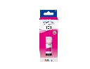 103_m_bottle_cis_front-3d_png.webp