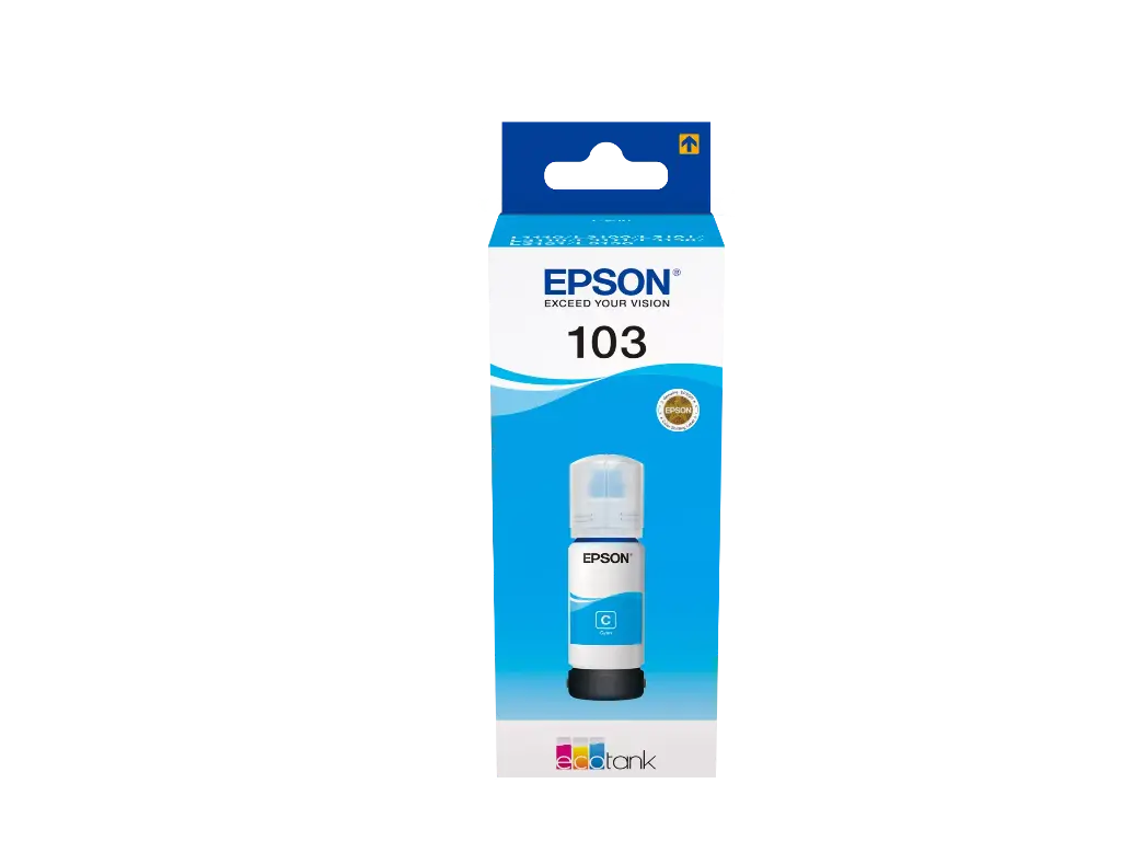 103_c_bottle_cis_front-3d_png.webp