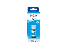 103_c_bottle_cis_front-3d_png.webp