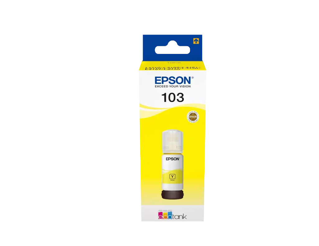 103_y_bottle_cis_front-3d_png.webp