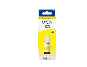 103_y_bottle_cis_front-3d_png.webp