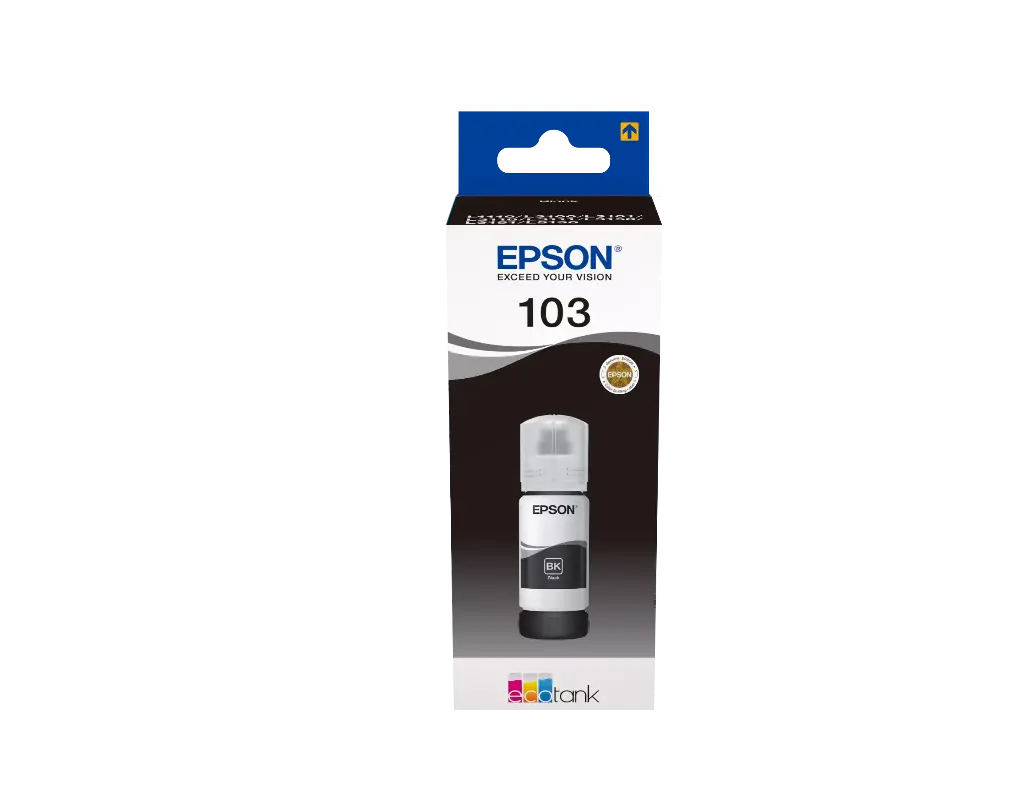 103_k_bottle_cis_front-3d_png.webp
