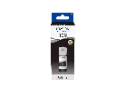 103_k_bottle_cis_front-3d_png.webp