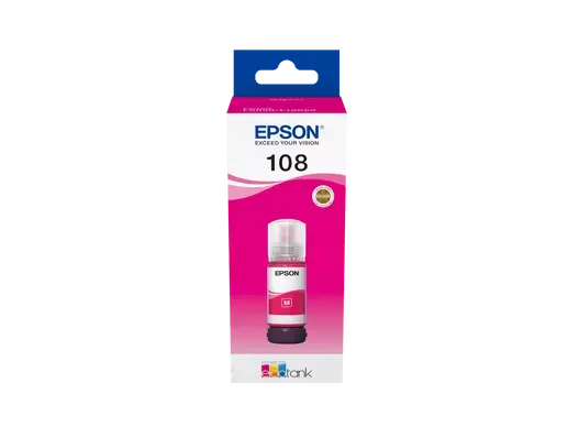 108_m-front_png.webp