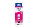 108_m-front_png.webp