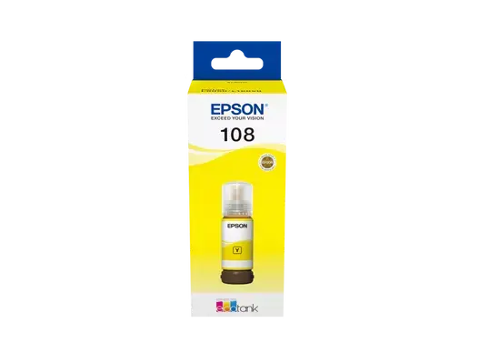 108_y-front.webp