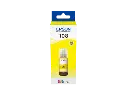 108_y-front.webp