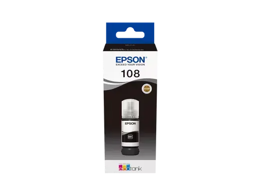 108_bk-front_png.webp