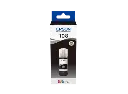 108_bk-front_png.webp
