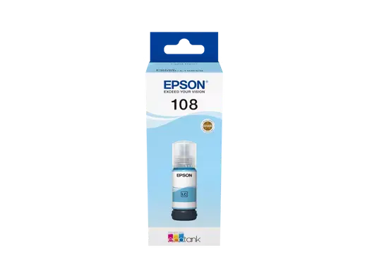 108_lc-front.webp