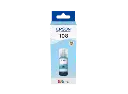 108_lc-front.webp