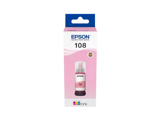 108_lm-front_png.webp