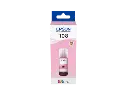 108_lm-front_png.webp