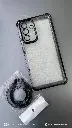 5195243594758353166.webp