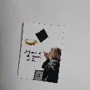 5249182491300983586.webp