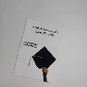 5249182491300983579.webp