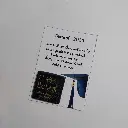5249182491300983589.webp