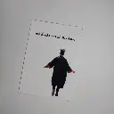 5249182491300983580.webp