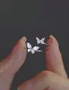 5249182491300983661.webp