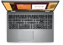 Screenshot 2025-03-29 231242.webp
