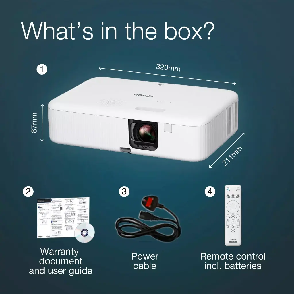 a17797-productpicture-hires-en-gb-projector_co-fh02_04_dimensions_and_contents_gb_ie_2000x2000px.webp